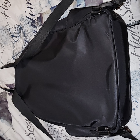 Kate Spade Backpack - Picture 2 of 9